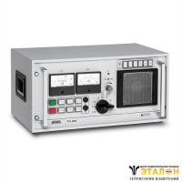 TG-600 - генератор поисковый звуковой