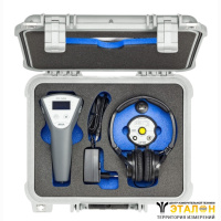 PD-SGS - портативный прибор для оперативного обнаружения ЧР