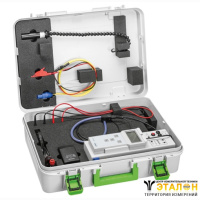 KSG 200 - система идентификации кабелей