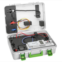 KSG 200 - система идентификации кабелей