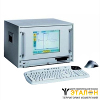 IRG 4000 - импульсный рефлектометр