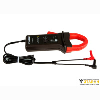 PME-DG-SNS - токовые клещи DUAL GROUND