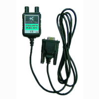 KEW 8212 - адаптер USB для KEW 6010B
