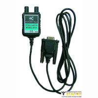 KEW 8212 - адаптер USB для KEW 6010B