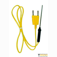 KEW 8216 - датчик температуры для KEW 2046R, 2056R