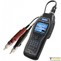CAD-5200 kit - тестер аккумуляторных батарей Celltron Advantage