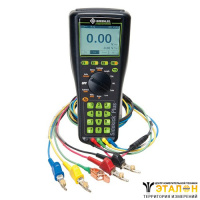 Greenlee Sidekick Plus - анализатор DSL