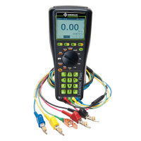 Greenlee Sidekick Plus - анализатор DSL