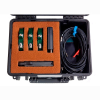 Set 1: PD Sensors-CL - набор дополнительных аксессуаров для PD-Analyzer/3P