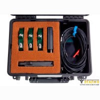Set 1: PD Sensors-CL - набор дополнительных аксессуаров для PD-Analyzer/3P