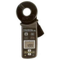 KEW 4200 - измеритель сопротивления заземления