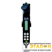 RP460-03 - измеритель оптической мощности