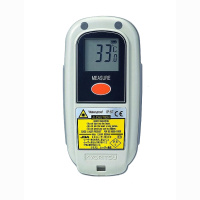 KEW 5510 - инфракрасный термометр