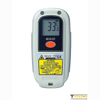 KEW 5510 - инфракрасный термометр