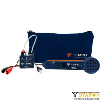 Tempo 601К-G - тестовый набор