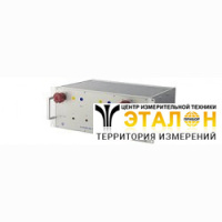 УПШС - устройство для поверки шунтовых счётчиков