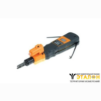 PT-3591 - ударный инструмент SurePunch Pro PDT с лезвием 66/110