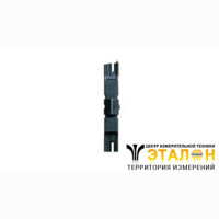PT-4531 - лезвие Krone для Standard PDT