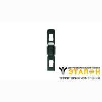 PT-4527 - лезвие 66 для Standard PDT