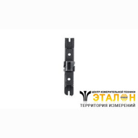 PT-4572 - лезвие 110 для SurePunch PDT