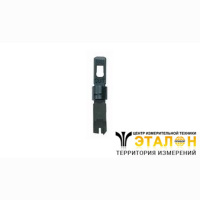 PT-4571 - лезвие 110/66 для SurePunch PDT