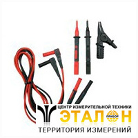 KEW 7122B - кабель для KEW 3005A, 3007A, 3131A, 3132A, 6011A