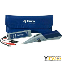 Tempo PTS100/200 - тестовый набор для идентификации кабеля