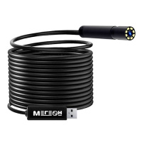 МЕГЕОН 33150 - видеоскоп-эндоскоп USB