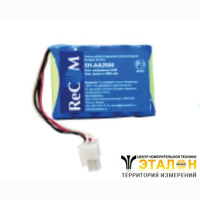 5H-AA2000BT - аккумулятор