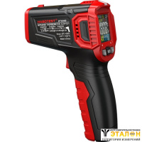 HT650B - дистанционный измеритель температуры (пирометр)
