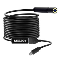 МЕГЕОН 33051 - видеоскоп-эндоскоп USB