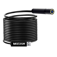 МЕГЕОН 33050 - видеоскоп-эндоскоп USB