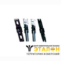 46024 - лезвие «110»