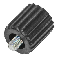 МЕГЕОН 77901K12 - переходник G1/4"- G5/8"