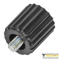 МЕГЕОН 77901K12 - переходник G1/4"- G5/8"