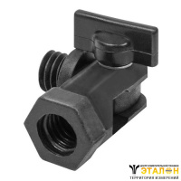 МЕГЕОН 77901K13 - переходник G5/8"- G5/8"