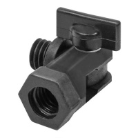 МЕГЕОН 77901K13 - переходник G5/8"- G5/8"
