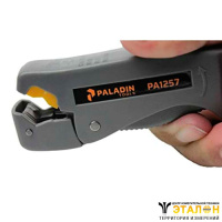 Paladin Tools PA901039 - набор инструментов Premise Service для обслуживания сетей