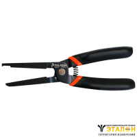 Paladin Tools TCEXT - инструмент для установки/извлечения коннекторов SC и LC в труднодоступных местах