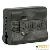 Paladin Tools MSS100 - стриппер для продольного реза оптических модулей