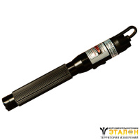 Tempo 180XL - визуализатор повреждений (0 дБм; 7 км)