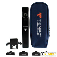 Tempo FI-100 KIT - идентификатор активного волокна