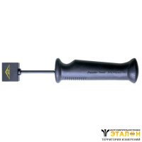 Paladin Tools PA3560 - ударный инструмент ProPunch 110 для 5-парной набивки кросса 110