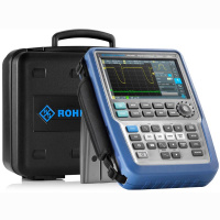 RTH1002 - комплект