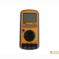 ПрофКиП МП-175 - мультиметр переносной