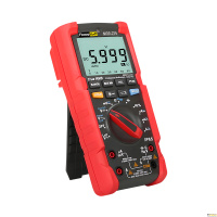 ПрофКиП МПП-279 - мультиметр переносной профессиональный