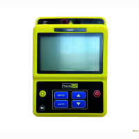 ПрофКиП С502/7 - Вольтметр Лабораторный Высокоточный класса точности 0,5