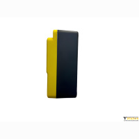 ПрофКиП С502/8 - Вольтметр Лабораторный Высокоточный класса точности 0,5