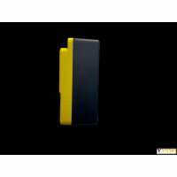 ПрофКиП С504 - Вольтметр Лабораторный Высокоточный класса точности 0,5