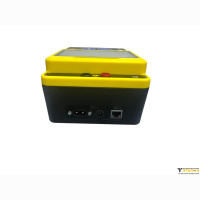 ПрофКиП С505 - Вольтметр Лабораторный Высокоточный класса точности 0,5